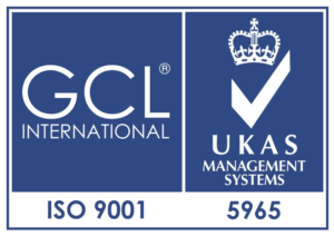 GLC ISO 9001