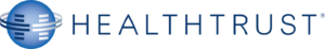 Healthtrust