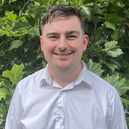 Employee Picture
