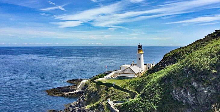 images Isle of Man