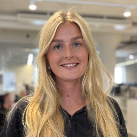 Employee Picture