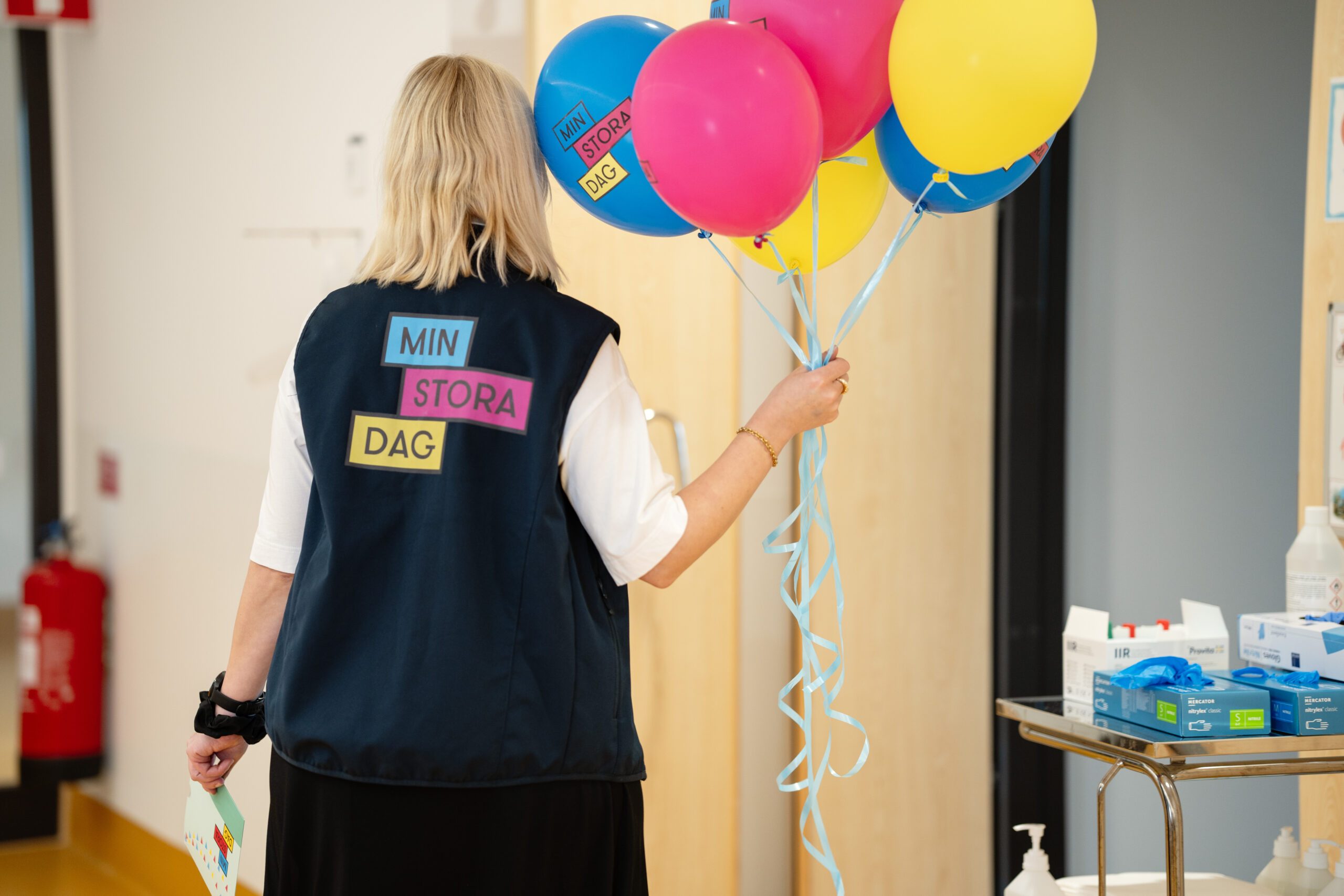 Fotograf: Maja Brand