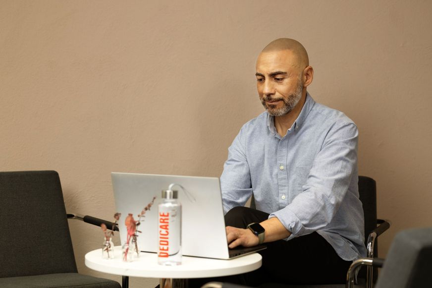 job-image