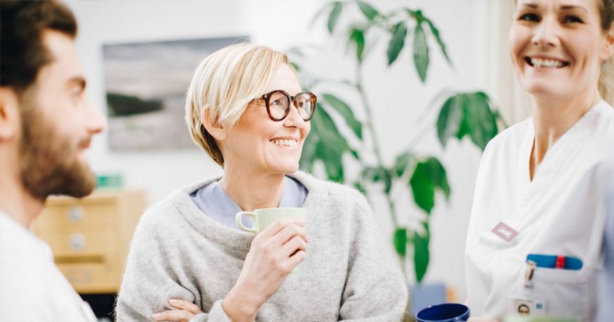 job-image