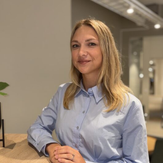 Employee Picture
