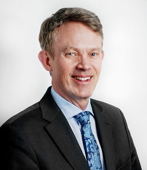 Dag Sundström