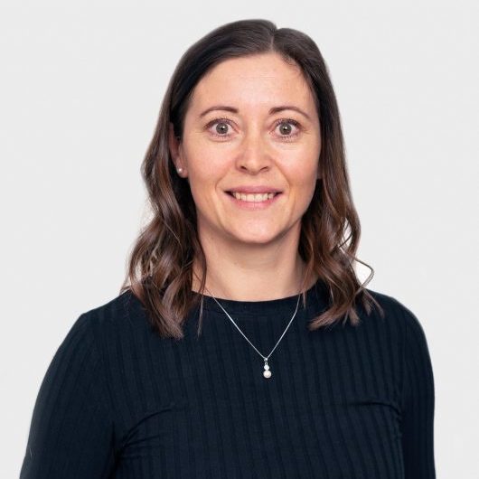 Employee Picture