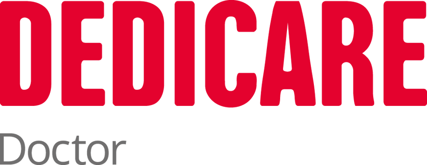 job-image