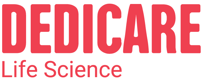 job-image