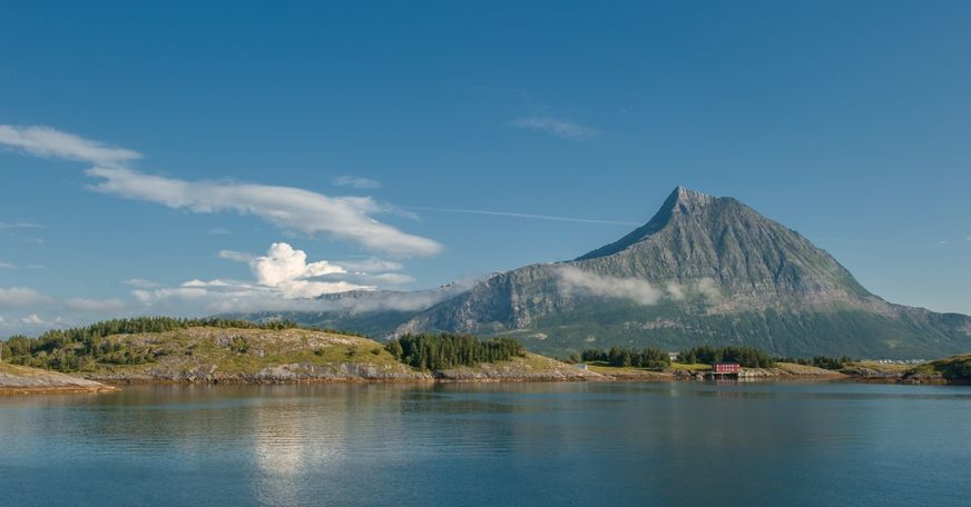 job-image