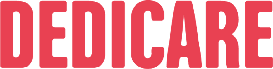 job-image