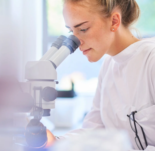 bioingeniør