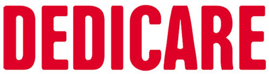 job-image