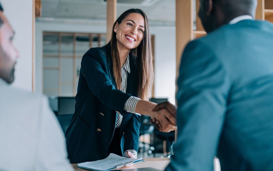 job-image