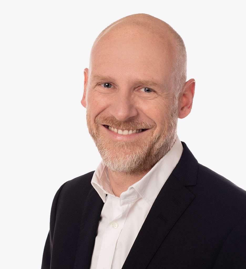 Mattis Kjellin